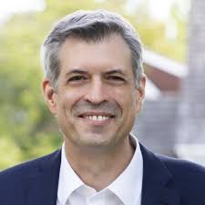 Bill Newby Email & Phone Number