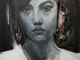 Guyodo (Frantz Jacques)