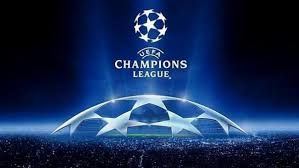 Hasil bola liga champions tadi malam: Inilah Hasil Lengkap Liga Champions Tadi Malam