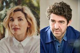 The Duchess (of Malfi) with Jodie Whittaker reveals complete cast