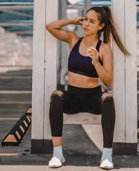 Juega como defensa en tigres de la primera división femenil de méxico 1 y en la selección femenina de méxico Greta Espinoza On Instagram Como Cuando Yaresaenzphotography Femenil Futbol Femenil Chicas Del Futbol
