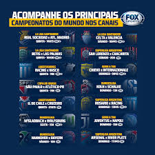 Olha só quem enfrenta quem e o caminho até a final! Conmebol Define Data De Sorteio Das Oitavas Da Libertadores E Segunda Fase Da Sul Americana Confira