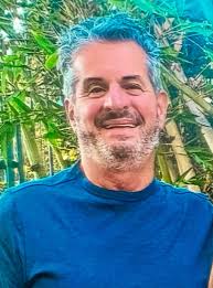 Bristol Township School District Athletic Hall of Fame