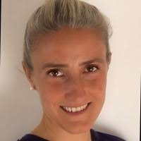 9700+ "Lovato" profiles