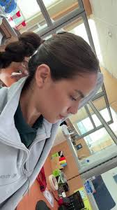 Karen Cabanila (@karen.cabanilla)