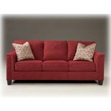 Enjoy 10% off our already discounted prices! 19 Living Rooms At Extreme Ideas Furniture Ashley Furniture Living Room