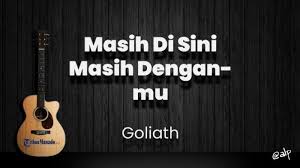 Subscribe to our ruclip channel!! Lirik Lagu Setelah Kuputuskan Kembali