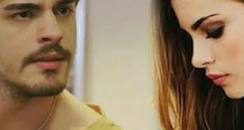 Image result for ‫خواندن رمان آنلاین‬‎