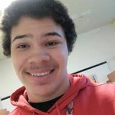 Stream Leanne Griffin 1 music