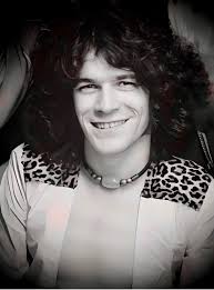 Cover of Every Body Hurts by Mike Masse and Jeff Hall