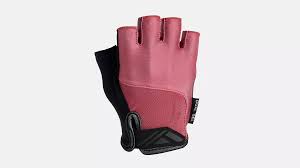 Cycling Gloves