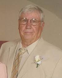 Lowell Lloyd Rudolph Obituary August 3, 2024