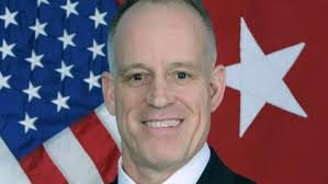 How The U.S. Army Will Defeat Russia In A Future Conflict