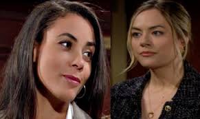 M beautiful sisters by choice!