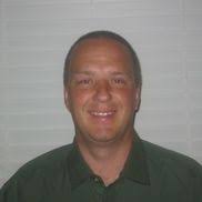 Design Build Lighting