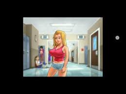 Check spelling or type a new query. Roxxys Complete Walkthrough Part 2 Summertime Saga 209 Lagu Mp3 Mp3 Dragon
