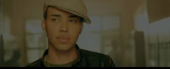 Prince Royce