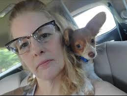 My strawberry 🍓 loving boys🐶🐾❤️😂🍓