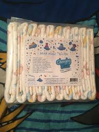 It's easy to spend an entire vegas vacation gambling and drinking on the strip. Decided To Try Some New Diapers Abdl