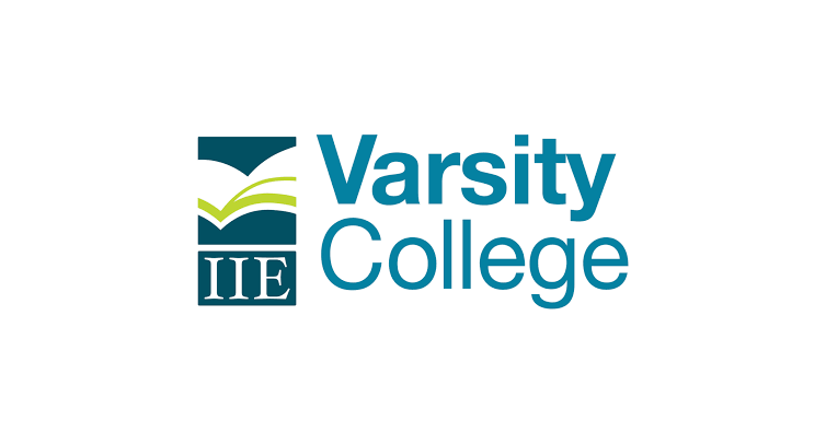 IIE Varsity College , IIE Vega and IIE MSA Senior Student Advisor