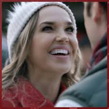 Four christmases and a wedding imdb flag. Lifetime Four Christmases And A Wedding Facebook