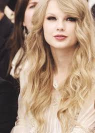 100 Apple White ideas