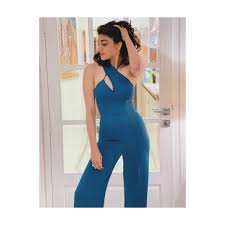 Bollywood, my darlings, has found a new muse. Zmzqycqfu9jaam