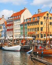 Care este populația din danemarca? 100 Danemarca Ideas In 2021 Danemarca Yorkshire Osaka