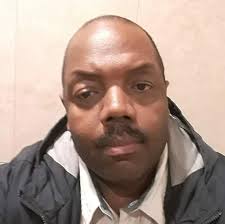 Not Your Average Joe: Blackmon, Rodney: 9781984574985: Amazon.com: Books