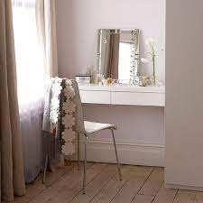 Floating Vanity Bedroom Dressing Table Floating Shelves Bedroom Floating Shelves Living Room