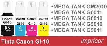La impresora canon pixma g3110 proporciona la capacidad de imprimir, copiar y escanear y una pantalla sistema de tinta híbrido integrado, diseño compacto y capacidades de impresión sin bordes. Tinta Canon G3102 G3110 G3111 G3100 G1100 Impricor Tinta Toner E Cartucho Impressora Porto Alegre