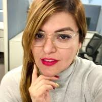 90+ "Jackie Olvera" profiles