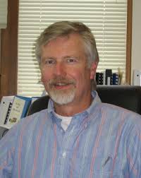 City of Homer 2006 Annual Report