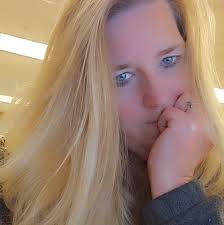 Has anyone stayed at Snob Hollow Inn Downtown Anchorage?