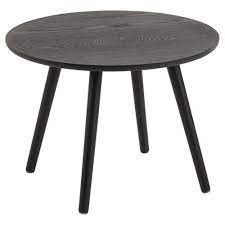 couchtisch staff scanmod design grosse 45 cm h x 80 cm b x 80 cm t wohnzimmertische couchtisch beistelltische