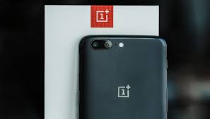 The oneplus 9 offers a lot, but is it enough of an upgrade for oneplus 8 users to make the switch? The Oneplus 5 Receives A Fixed Android 10 And Oxygenos 10 Update No Luck For The Oneplus 5t Yet Notebookcheck Net News