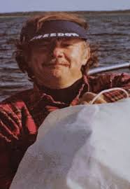 BES likely moving toward smaller building project