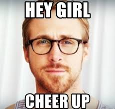 Remind him that he's full of untapped potential! Top 40 Cheer Up Memes Jokes Gif S To Lift Your Mood Eid Ul Fitr Wishes Messages Quotes Blessings Prayers More