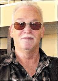 Clark Reynolds Obituary (1954