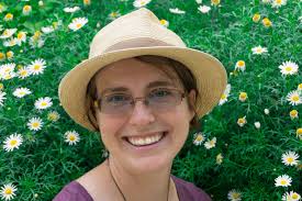 Let's Nerd Out About Gardening