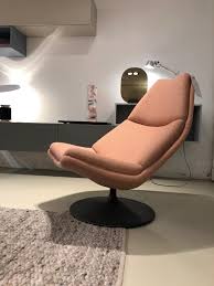 artifort f510 fauteuil fauteuil artifort fauteuil stoelen