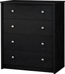 Default Title Dresser Furniture Bedroom Organization Storage Dressers And Chests