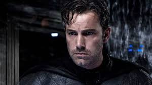 The Flash»: Ben Affleck torna a essere Batman (e i fan insorgono)
