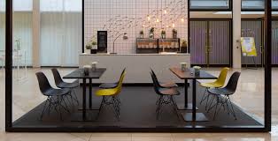 Vitra dsx fiberglass €540.00 €500.00. Vitra Eames Dsr Www Kaluza Schmid De