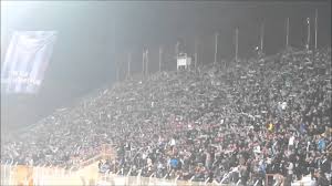 We did not find results for: Adana Demirspor Besiktas Maraton Tribun 2015 Youtube