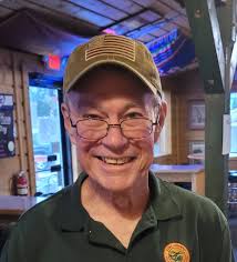 Michael J. Morrison, age 76, of Helena