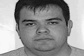 Narcotraficante guatemalteco fue sentenciado a 22 años de prisión