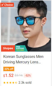 Private Driving Instructor CDC: Best in 2025