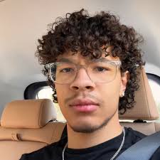 Austin nighttime ride for beginners