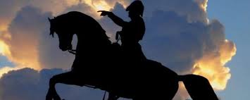 We did not find results for: 17 De Agosto Homenaje Al Gral Don Jose De San Martin E E S O NÂº 429 Mario R Vecchioli